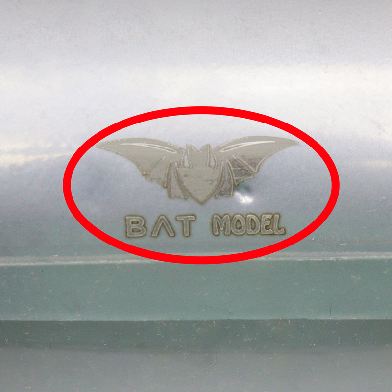 لامپ سیار ال ای دی مدل بت کد YP-12W-220V