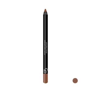 مداد لب گلدن رز مدل دریم شماره 538