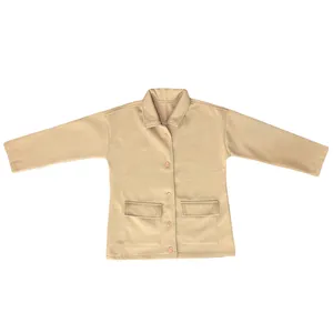 پالتو زنانه مدل سایه ۶