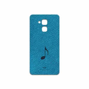 MAHOOT BL-CHNG Cover Sticker for Huawei Gt3