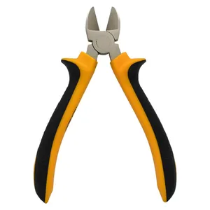 سيم چين اينکو مدل  HDCP 08160 سايز 6 اينچ