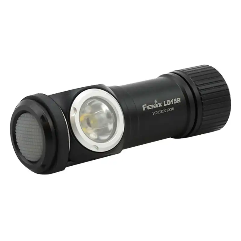 چراغ قوه فنیکس مدل LD15R