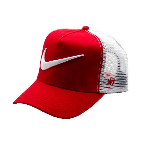 کلاه کپ مردانه مدل  professional2023