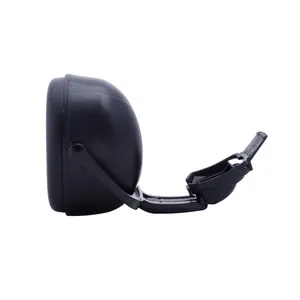 محافظ گوش نیوسیف مدل E7-H