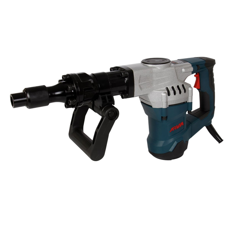 چکش تخریب آروا مدل 5225 چکش تخریب آروا مدل 5225