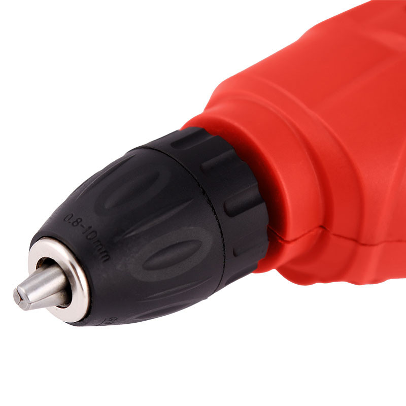 دریل دنلکس مدل DX-1150