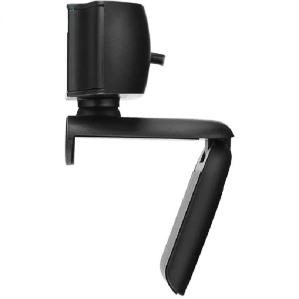 وب‌کم رپو مدل C200S