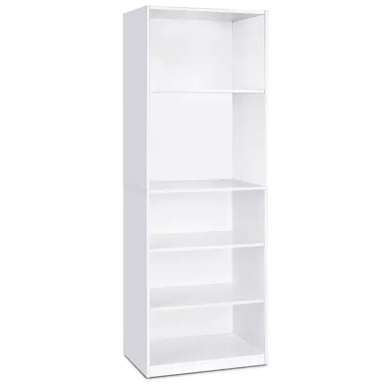 کتابخانه مدل IKE4475