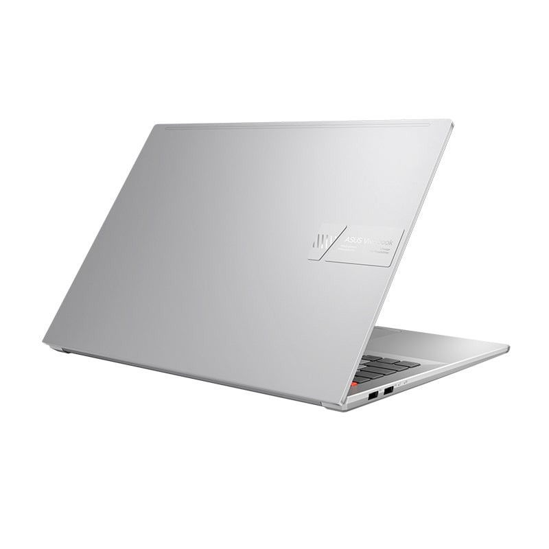لپ تاپ 16 اینچی ایسوس مدل VivoBook Pro N7600PC-KV051 2