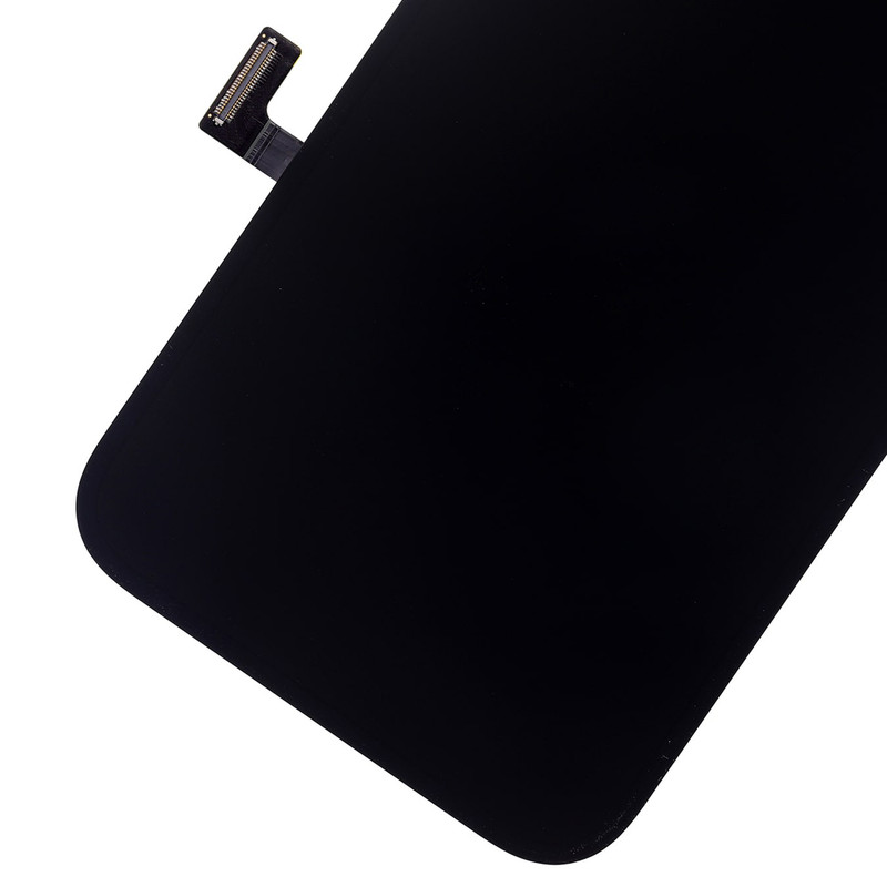 تاچ و ال سی دی مدل شرکتی مناسب برای گوشی موبایل اپل iPhone 13