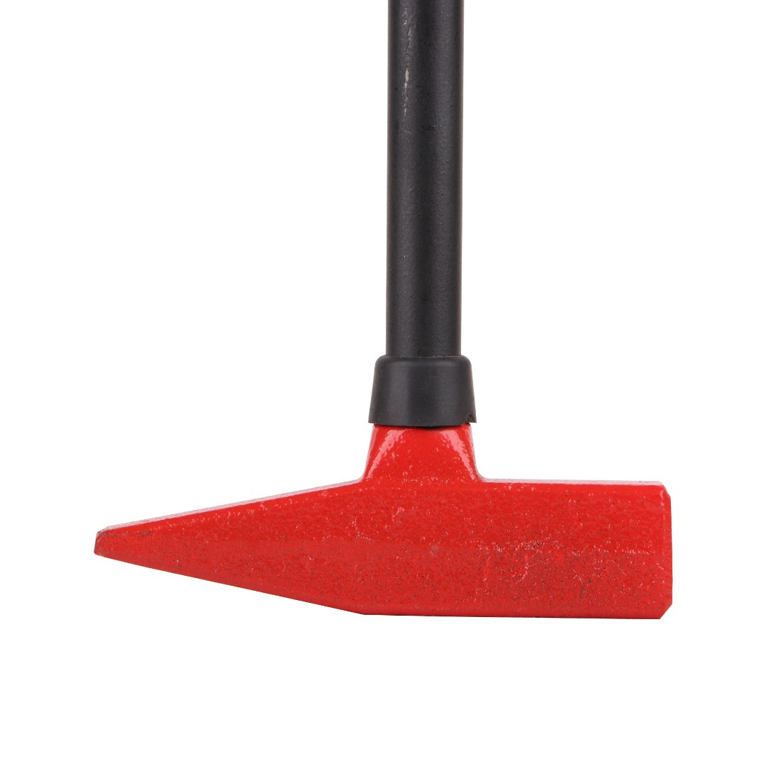 چکش مدل Ch-300 وزن 300 گرم چکش مدل Ch-300 وزن 300 گرم