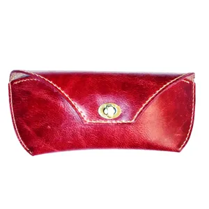 قاب عینک مدل vin-lok