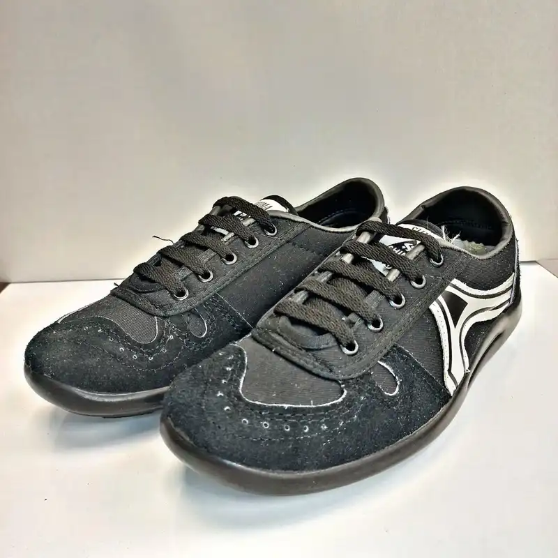 کفش فوتبال مردانه مدل شیما آلفا