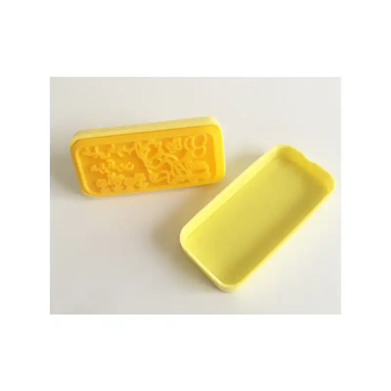 مهر مدل خیلی خوب هزار آفرین کد MOS.2