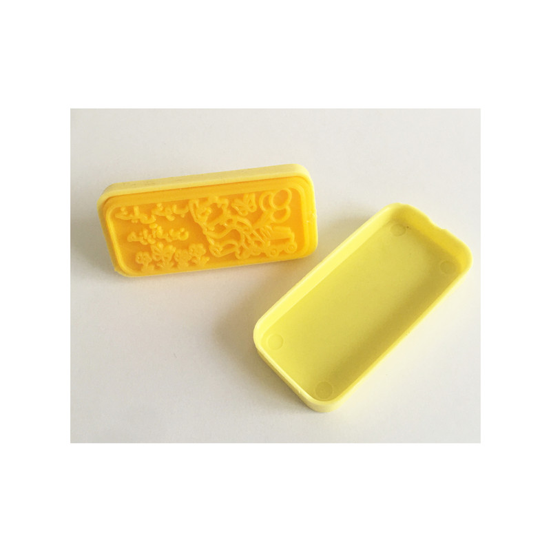 مهر مدل خیلی خوب هزار آفرین کد MOS.2 مهر مدل خیلی خوب هزار آفرین کد MOS.2
