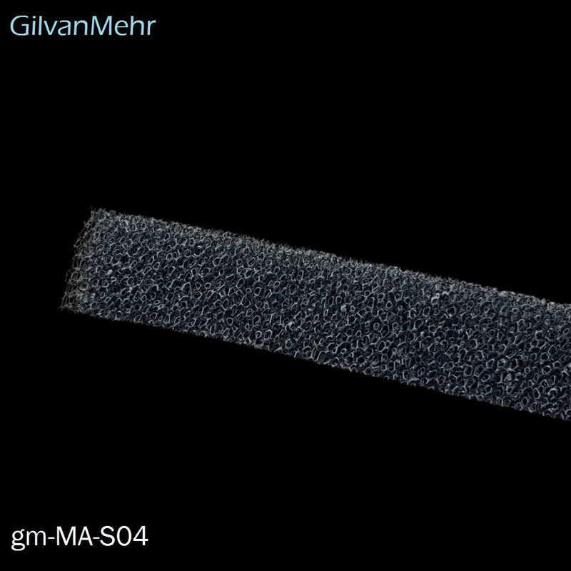 پد فیلتر آکواریوم ماهیران مدل gm-MA-S04