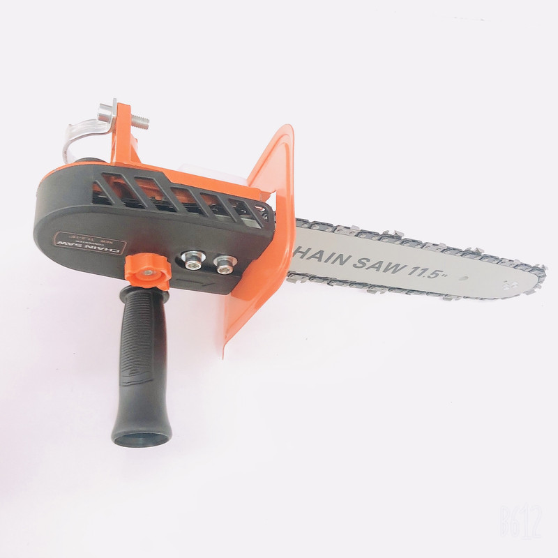 تیغه اره چوب بر مدل 12” تیغه اره چوب بر مدل 12”