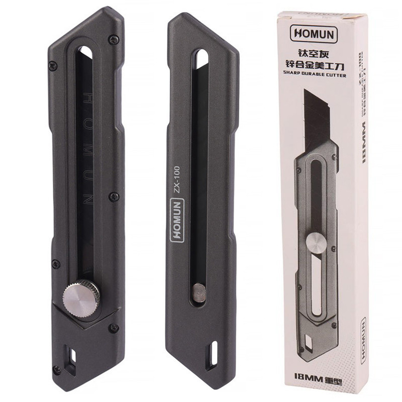 کاتر هومان مدل zx-100