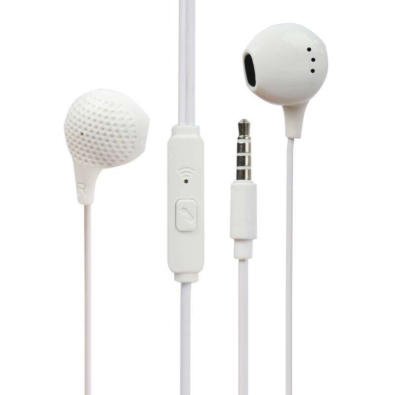 هندزفری ترانیو مدل R-3