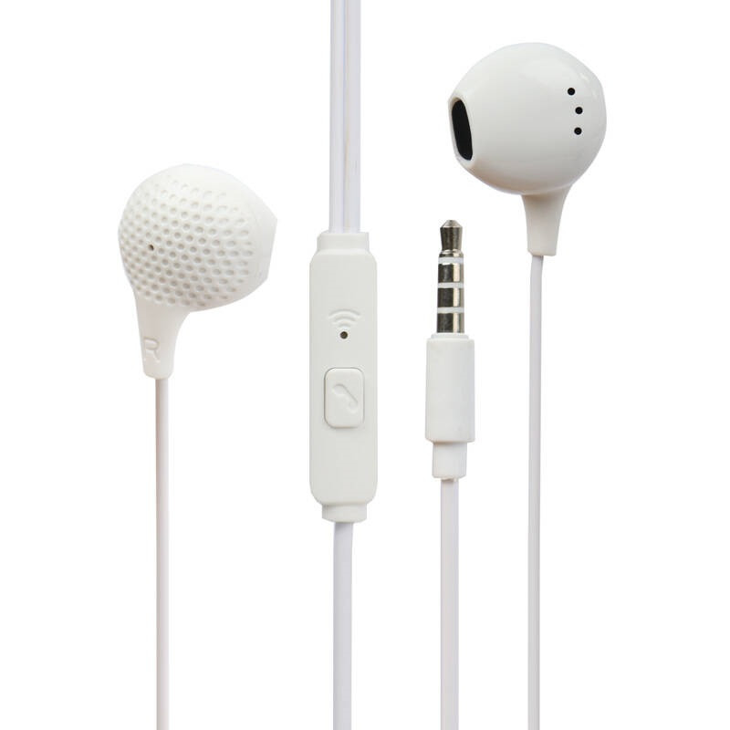 هندزفری ترانیو مدل R-3