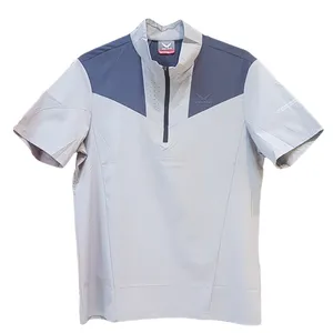 تی شرت ورزشی مردانه مدل کوهنوردی