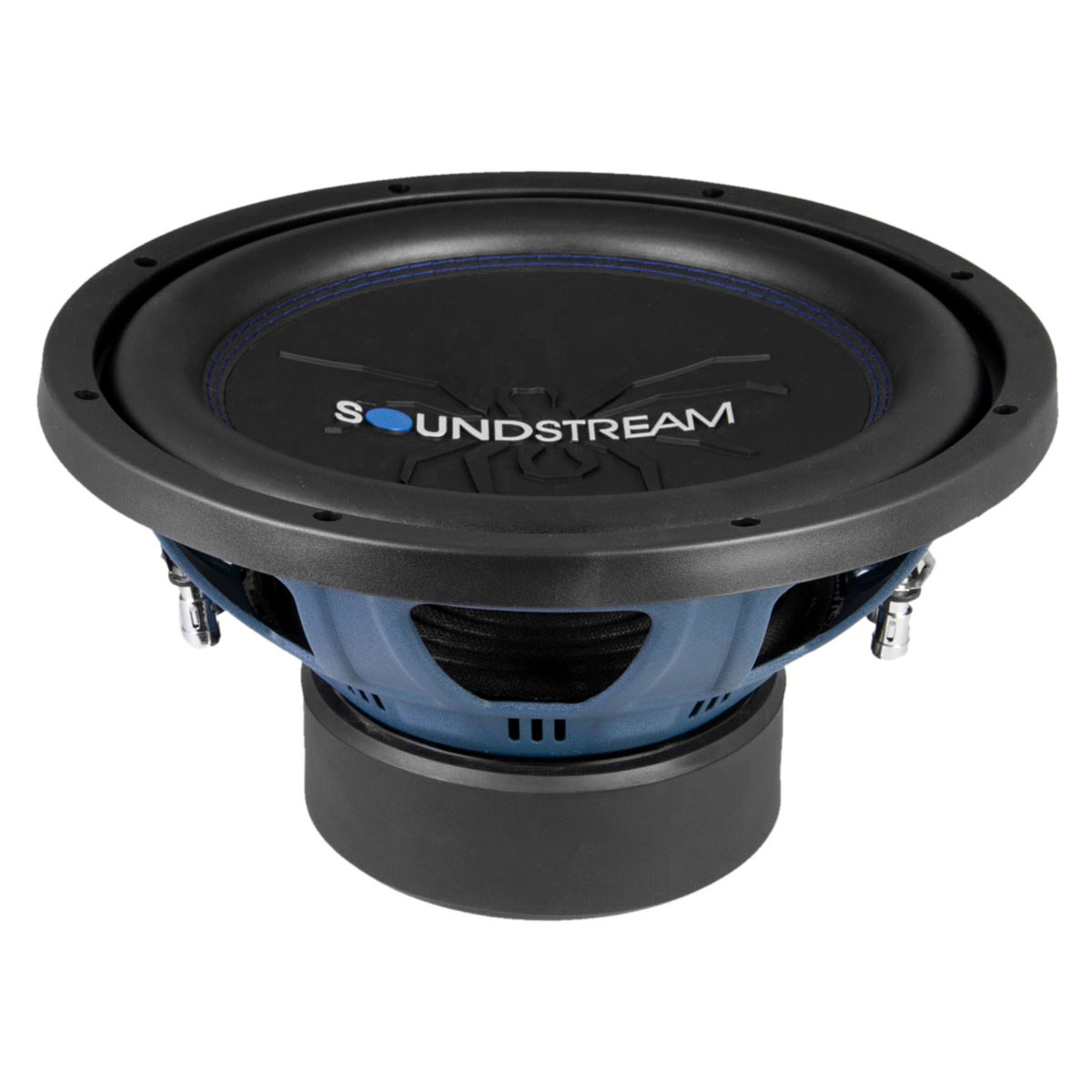 soundstream t6 15