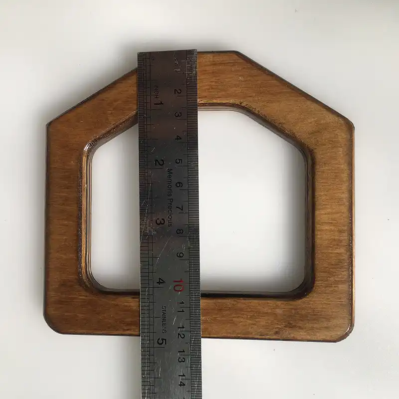 دسته کیف مدل High-5Side بسته 2 عددی