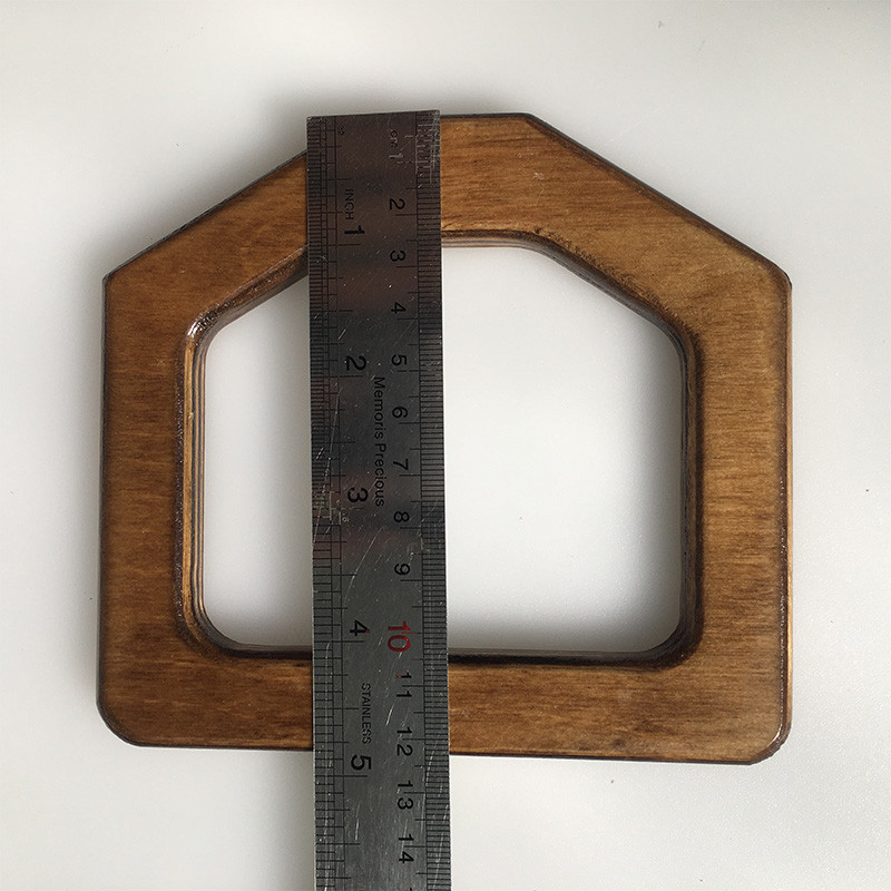 دسته کیف مدل High-5Side بسته 2 عددی