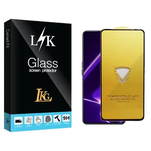 LKG LKK OG Screen Protector For Realme  GT Neo 5 SE