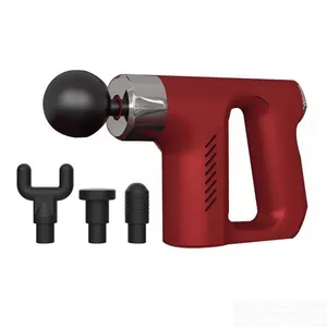 ماساژور شارژی بلوایدیا مدل BLD740