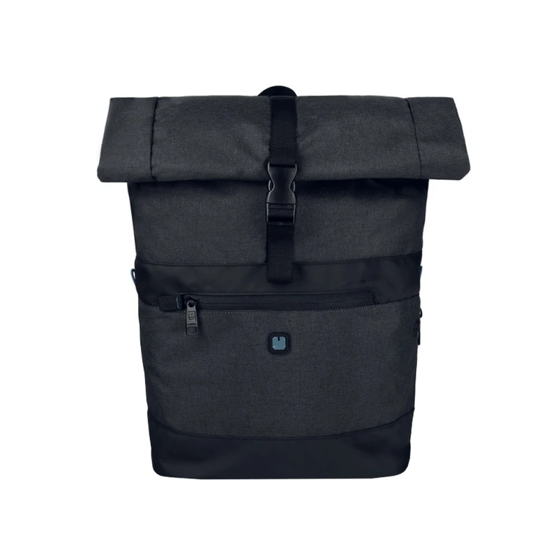 کوله پشتی لپ تاپ گابل مدل Active 412052016 مناسب برای لپ تاپ تا 15.6 اینچی