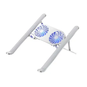 پایه خنک کننده  لپ تاپ ویوو مدل  S400 Pro
