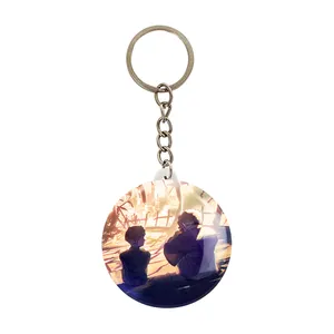 جاکلیدی خندالو مدل اراتاکا انیمه موب سایکو Mob Psycho 100 کد 24495