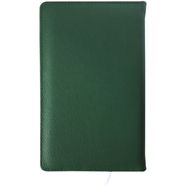 سالنامه سال 1400 مدل الهام کد 5005 سالنامه سال 1400 مدل الهام کد 5005