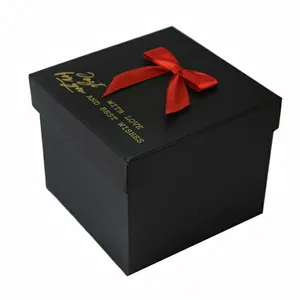 جعبه هدیه کد A5