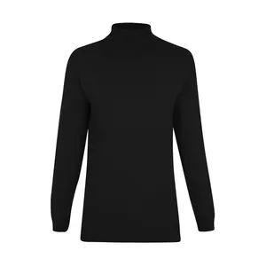 پلیور مردانه سیدونا مدل MSI2028-001