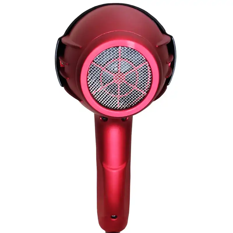 سشوار حرفه ای  کنووپ مدل KW-2010