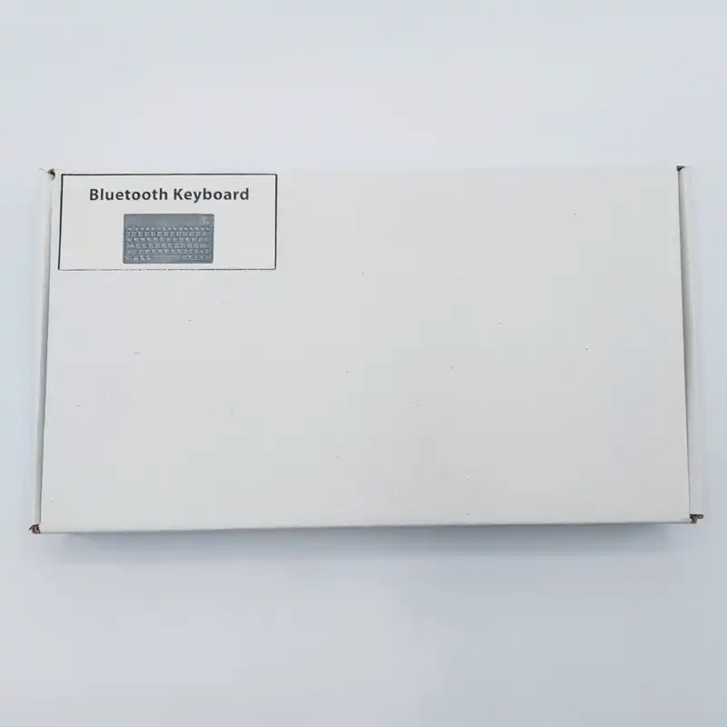 کیبورد مدل BQB