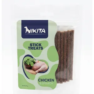 NIKITA STICK TREAT