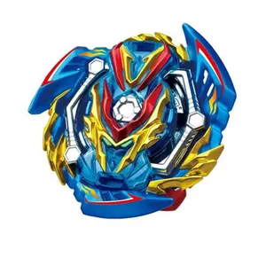 اسباب بازی مدل فرفره انفجاری کد 2022