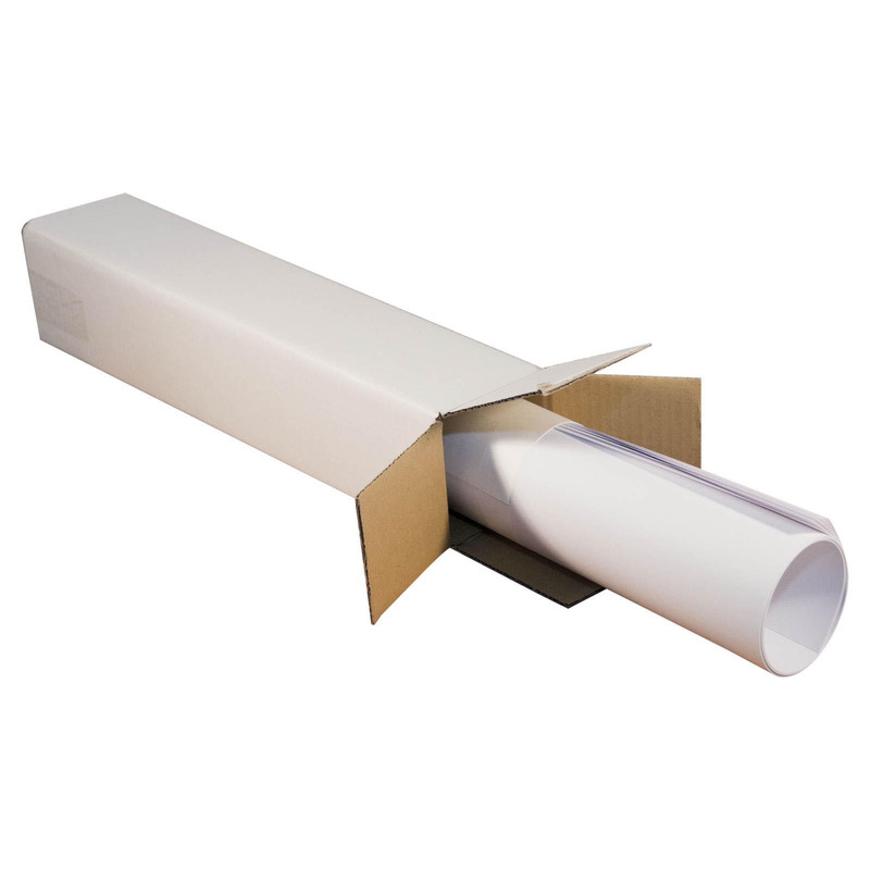 مقوا اشتنباخ مدل draw155 سایز 100x70 سانتی متر بسته 10 عددی مقوا اشتنباخ مدل draw155 سایز 100x70 سانتی متر بسته 10 عددی