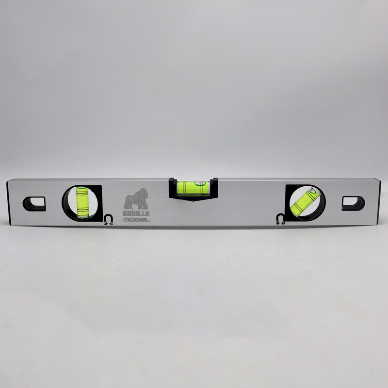 تراز مدل گوریلا کد YP-MAGNETDAR-40CM