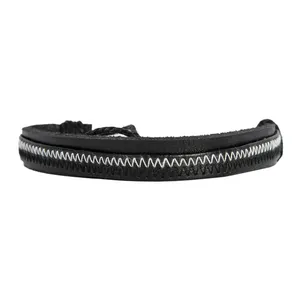 دستبند مدل MDK-CF0514