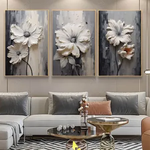 تابلو کد 1196مجموعه 3 عددی