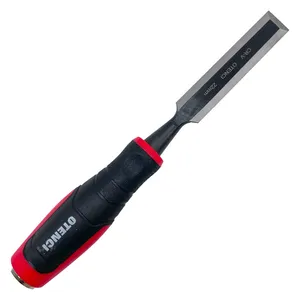 مغار مدل تخت ضربه خور اتنسی کد jt-22mm