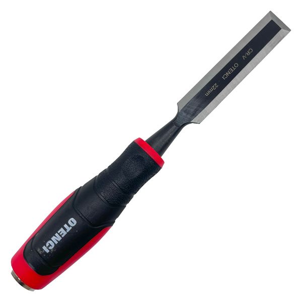 مغار مدل تخت ضربه خور اتنسی کد jt-22mm
