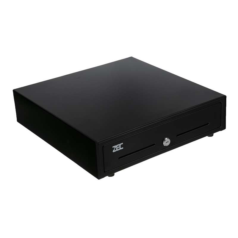 کشوی پول زد ای سی مدل Z510 کشوی پول زد ای سی مدل Z510