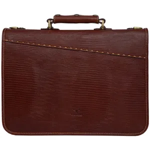 کیف اداری گارد مدل SN 11111
