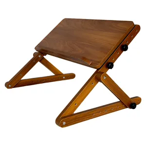 میز لپ تاپ کاساندا مدل H3
