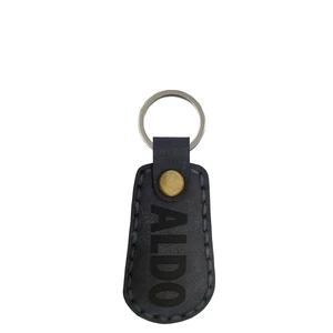 تگ RFID آلدو کد 1